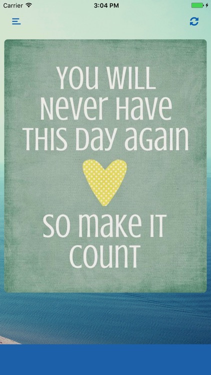 Daily Quotes, Motivational Quotes