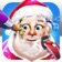 Salon Shave & Food Maker Games app icon - Games app for iPhone