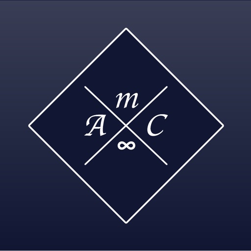 myArmsCache