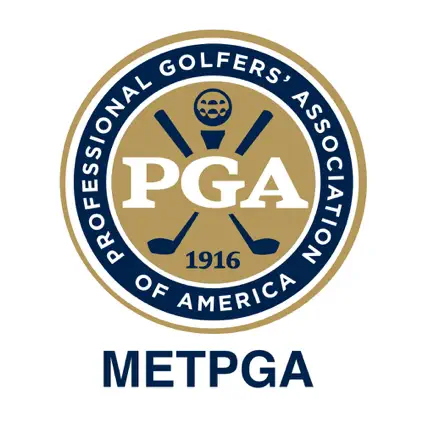 Metropolitan PGA Читы