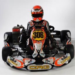 Tim Mika Metz Fanpage