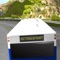 Hey driver let’s get ready of an extreme offroad bus driving experience in the hill city that gives you this amazing chance to drive multiple buses on the dangerous curvy roads and paths
