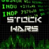 Stock Wars - Virtual Investing - iPhoneアプリ