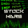 Stock Wars - Virtual Investing - Continuous Integration Inc.