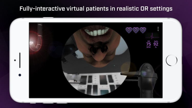 Airway Ex screenshot-3