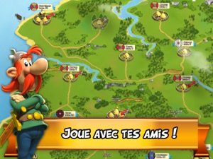Capture d'écran