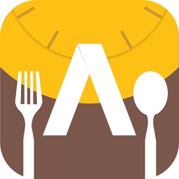 Appetizer, IIT Roorkee