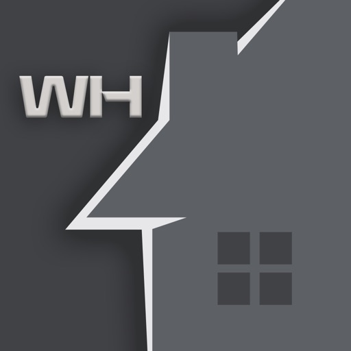 Wyze Home