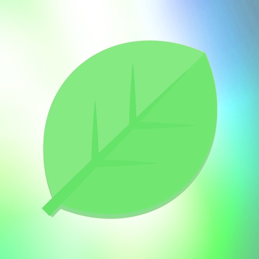 Learn from mistake of Diary