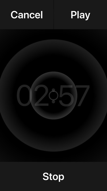Voice Reminder Lite screenshot-0
