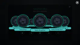 Game screenshot Bangla Radio * apk