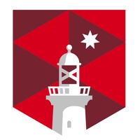 Macquarie Explorer pour PC