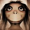 Momo is a horror game based on the history of the message user "momo", in the game, you will be a guy that contacts momo by message, and now he will be pursued by the monster of momo