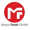 Maya Food