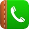 Make and send unlimited local and international phone calls and multi-media messages via HiTalk