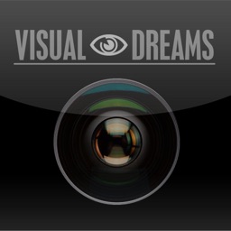Visual Dreams - Fotoprojekte