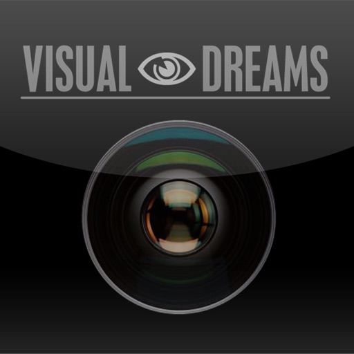 Visual Dreams - Fotoprojekte