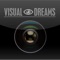 Ab sofort gibt es VisualDreams als eigene App im Store