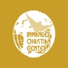 Immanuel Christian Center