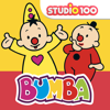 Bumba - Studio 100