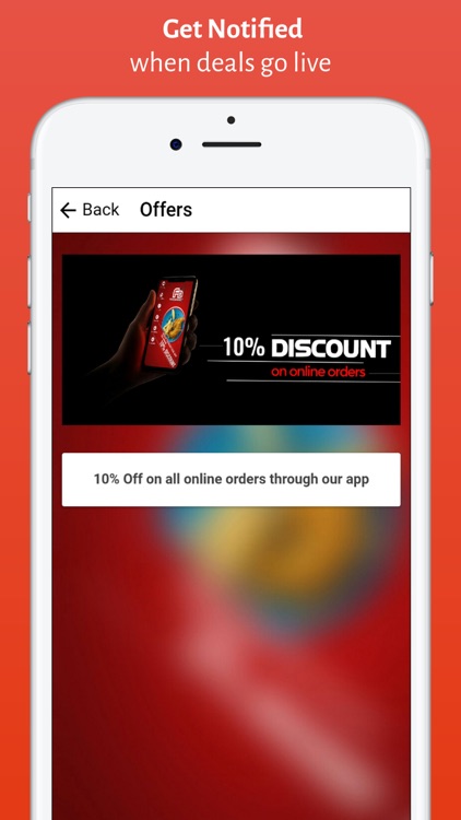 Fryer's Delight Edinburgh