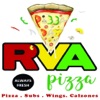 RVA Pizza