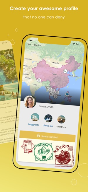 Wegolala(圖6)-速報App