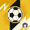 İmparator - Futbol Menajer 19 - iPadアプリ