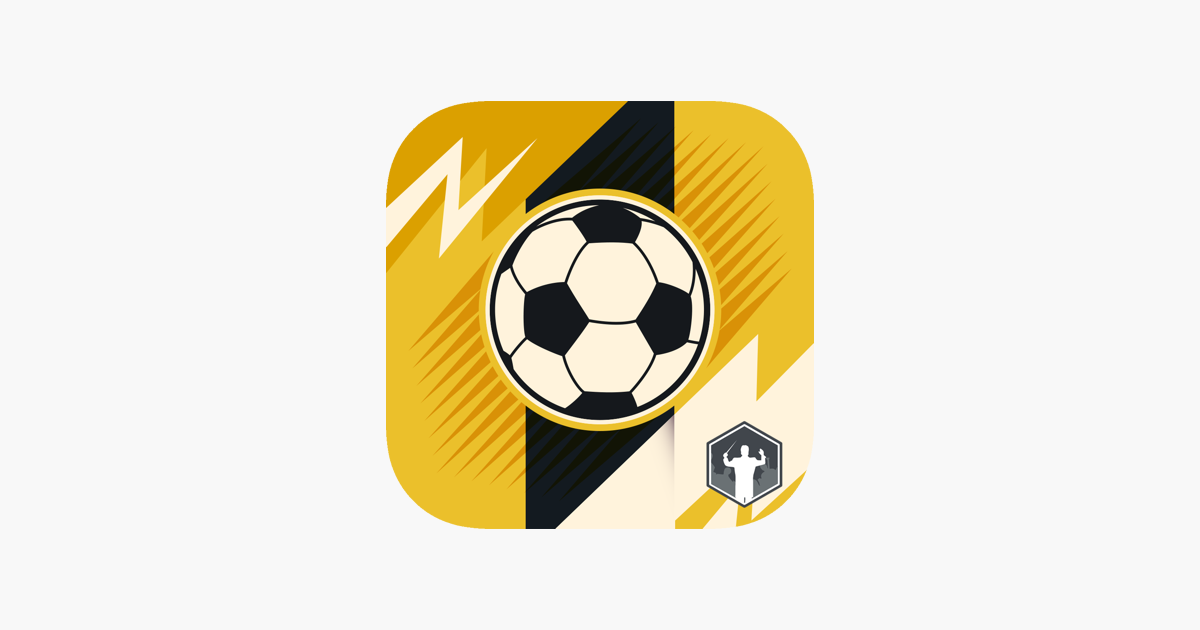 İmparator - Futbol Menajer 19 on the App Store