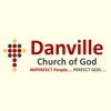 Danville Church of God - Danville, KY