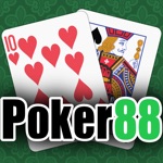 Poker 88 - Jacks or Better