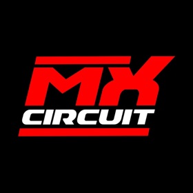Screenshots (5) MXcircuit