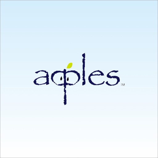 My APPLES Study icon