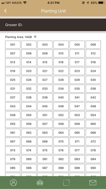 TGV Grower screenshot-4