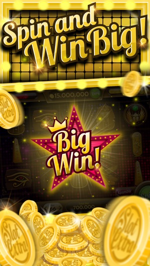 Slot Extra - Casino Slots(圖4)-速報App