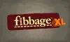 Fibbage XL delete, cancel