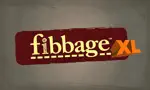 Fibbage XL App Contact