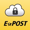 E-POST CLOUD