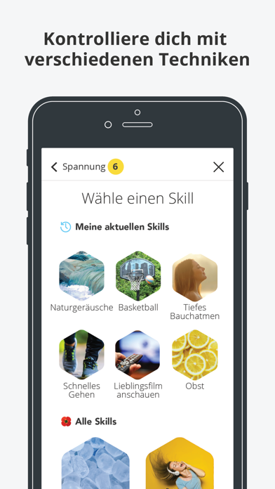 Screenshot #3 pour START