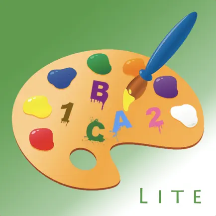 PhotoToText Lite Читы