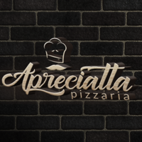 Pizzaria Apreciatta