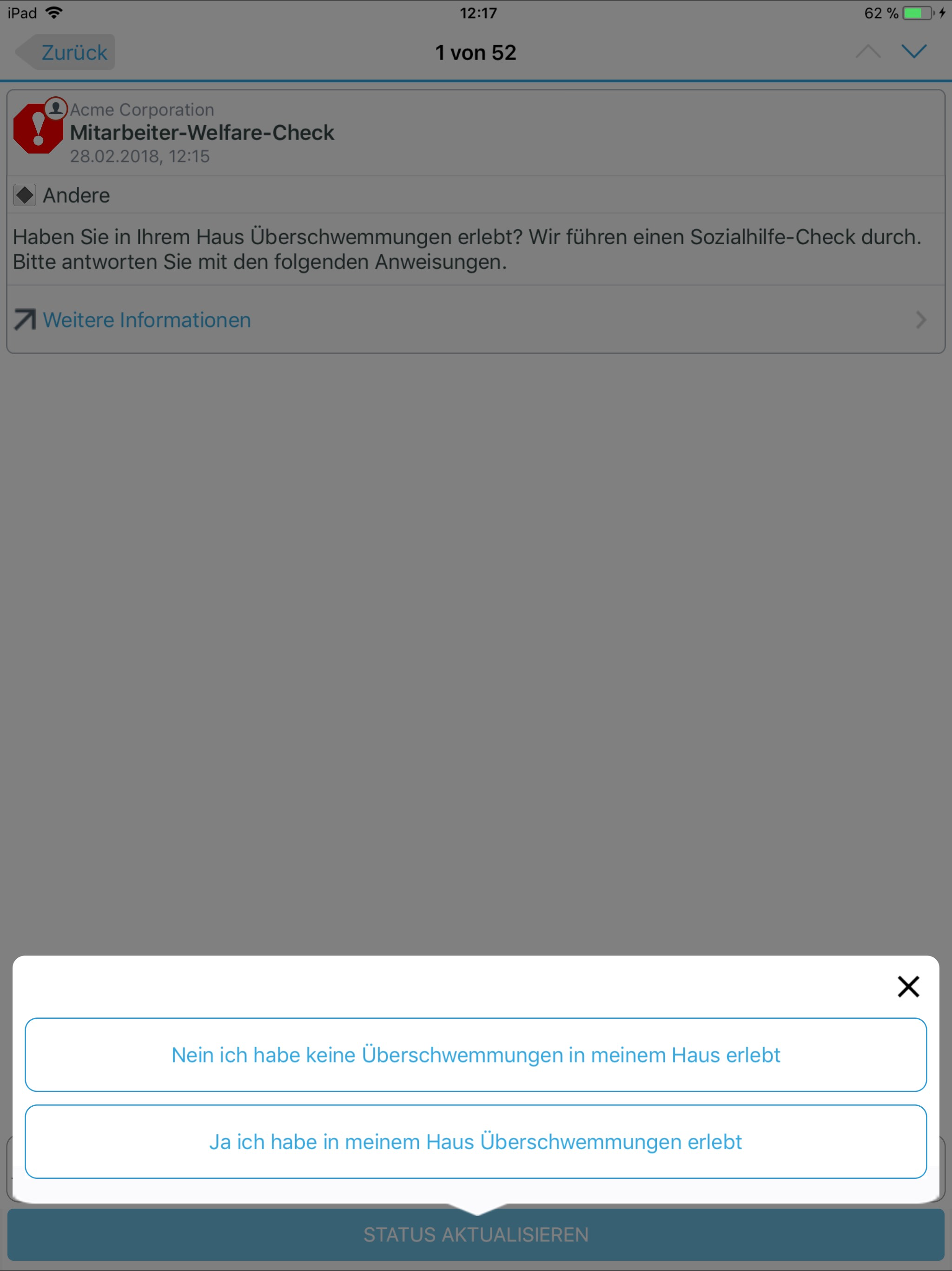 https://is1-ssl.mzstatic.com/image/thumb/Purple118/v4/52/e0/30/52e03096-3cdd-ebd6-c603-74c75d4a9216/pr_source.png/2048x2732.png