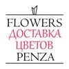 Flowerspnz.ru | Пенза