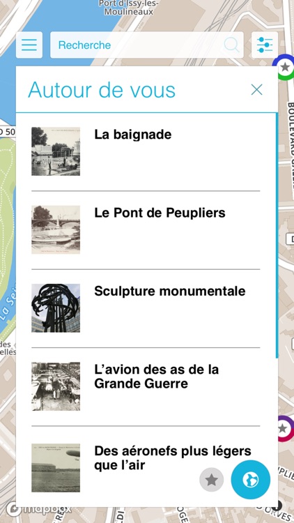 Story Trip screenshot-5