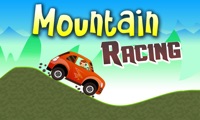 Mountain Racing pour PC