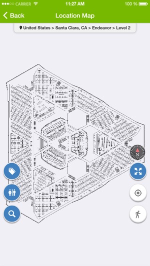 NVIDIA App(圖2)-速報App