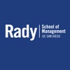 Rady Network