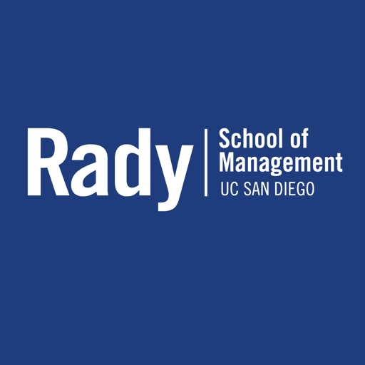 Rady Network