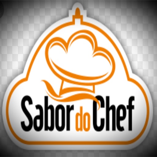 Sabor do Chef & Cia Delivery