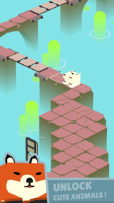 DROP NOT! screenshot